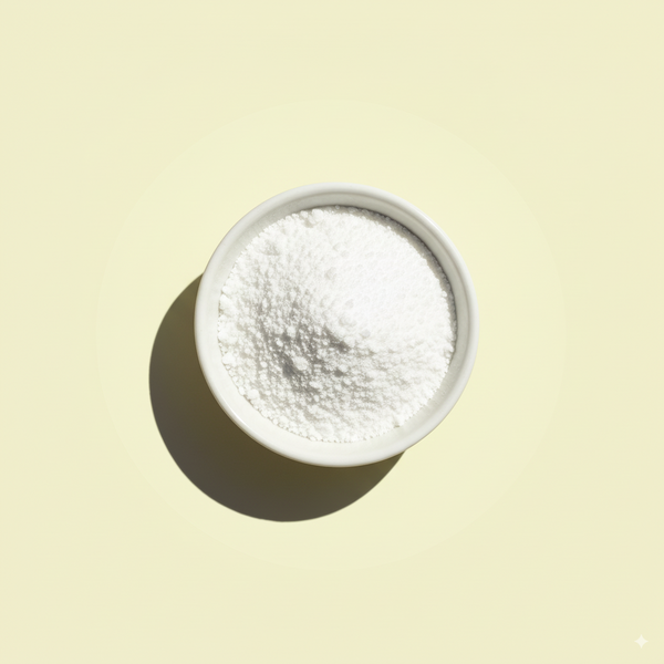 Kojic Acid