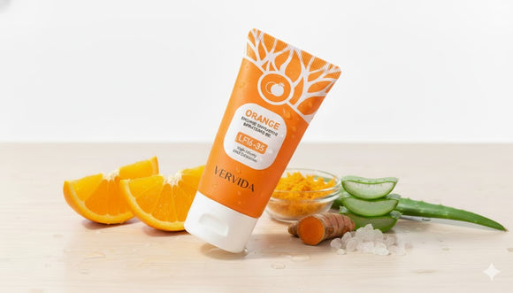 Feature product image